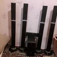 سینما خانواده