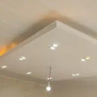 برقکار حرفه ای و با تجربه تکفاز وسه فاز