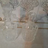آبلیمو خوری قدیمی