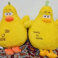 عروسک