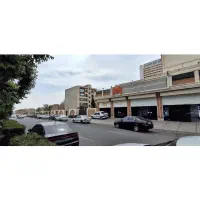 ۲۲۰۰م فضای کاربردی (۹۰۰م بنا + حیاط)/ ۱۱۰م بَر