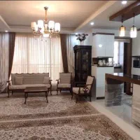آپارتمان96نوساز 2خواب مستر 3نبش خوش نقشه