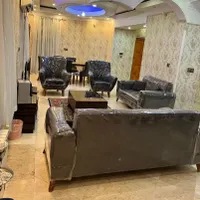اجاره کوتاه مدت اپارتمان و سوییت|اجارهٔ خانه و ویلا|تهران, صادقیه|دیوار