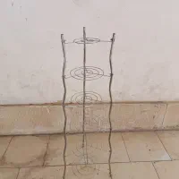 پایه قابلمه نو