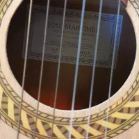 گیتار کورت ac200