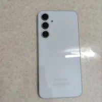 موبایل