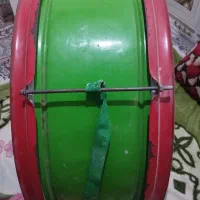 شادگان|درام و پرکاشن|شادگان, |دیوار