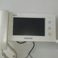 برقکار سیار