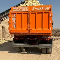 **فروش آجر گری و سه گل درجه یک مرودشت**