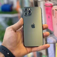 iphone 11pro