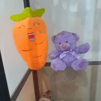 عروسک|اسباب‌‌بازی|قم, باسکول|دیوار