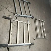 سپر 405|قطعات یدکی و لوازم جانبی|اصفهان, شهید رجایی|دیوار