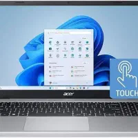 لپ تاپ لمسی ایسر Acer Aspire Go