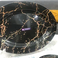 ظروف ۱۲نفره ارکوپال