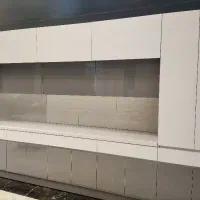 شهرکابینت مدرن