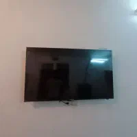 تلویزیون مکسن ۵۵