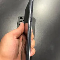 سامسونگ Galaxy A05s با حافظهٔ ۶۴ گیگابایت|موبایل|تهران, نارمک|دیوار
