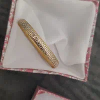 طلا