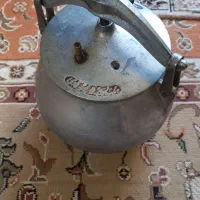 زودپز کارکرده