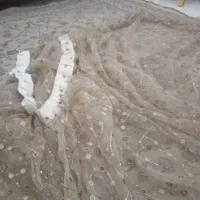 پرده