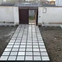 مشاور و مجری ساخت‌وساز، مدیریت پروژه ویلایی