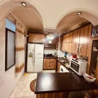 سلیمانی ۵۰متر تکواحدی«ط ۲ روئیت»