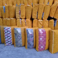 حراج تشک مسافرتی 5کیلویی با بهترین کیفیت