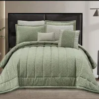 روتختی عروس مخمل فانتزی جدید داخل اندیشه 19