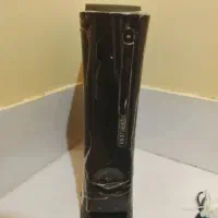 کنسول بازی