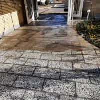 کفسابی کف سابی سنگسابی سنگ ساب نظافت تمیزکار شستشو