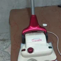 سرامیک شو