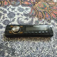 پنل ضبط پایونیر 5350