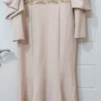 مجلسی|لباس|زنجان, |دیوار