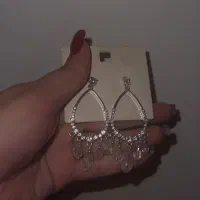 گوشواره