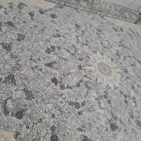 فرش