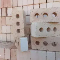 آجر خرید آسان از کارخانه