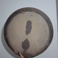 دف دربندی خانقاهی ۲ مهر