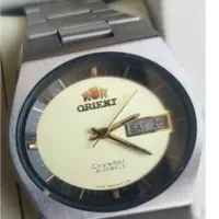 اورینت نو نو با جعبه