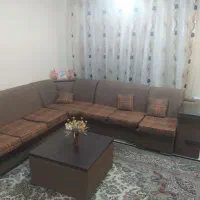 ۵۱متری سندملکی نزدیک حرم امام رضاشهدا عبادی کامیاب