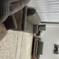 مبل هفت نفره