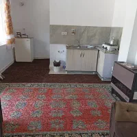 پیش-اجاره-90روزه-با-نرخ-قطعی-ثابت