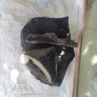 سنگ اشغار
