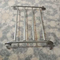 باربندپراید