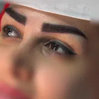 جشنواره تخفیف میکروکاشت طبیعی ابرو در شیراز