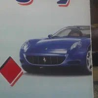 فروش-اژانس-4020