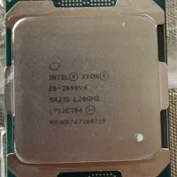 CPU|قطعات و لوازم جانبی رایانه|تهران, فردوسی|دیوار