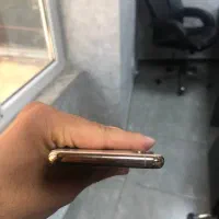 iPhone xs 256|موبایل|تبریز, |دیوار