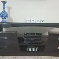 میز ال ای دی
