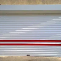 کرکره سازی رحمان بابالو