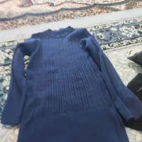 همگی سالم درحدنو سایز 44 شلوار 42دونه ای 1تومان